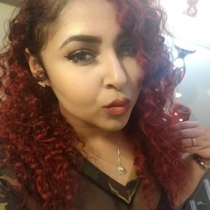 Meet your Posher, Frances